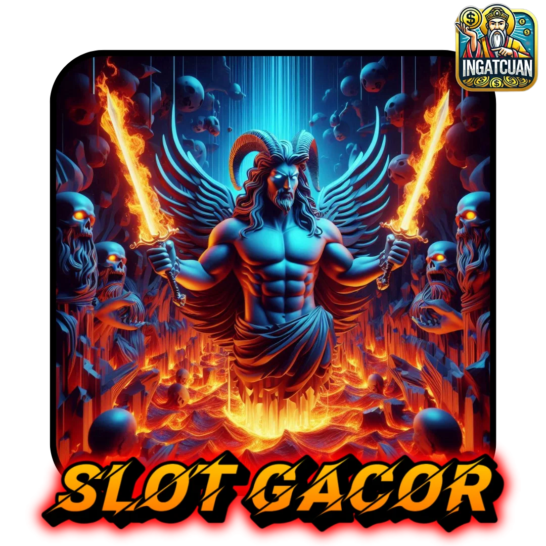 BLANGKON99: Blangkon 99 Tradisi Menang Besar di BLANGKON99